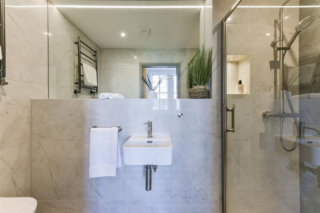 Property photo 2 of 10 Dsc_2233.Jpg