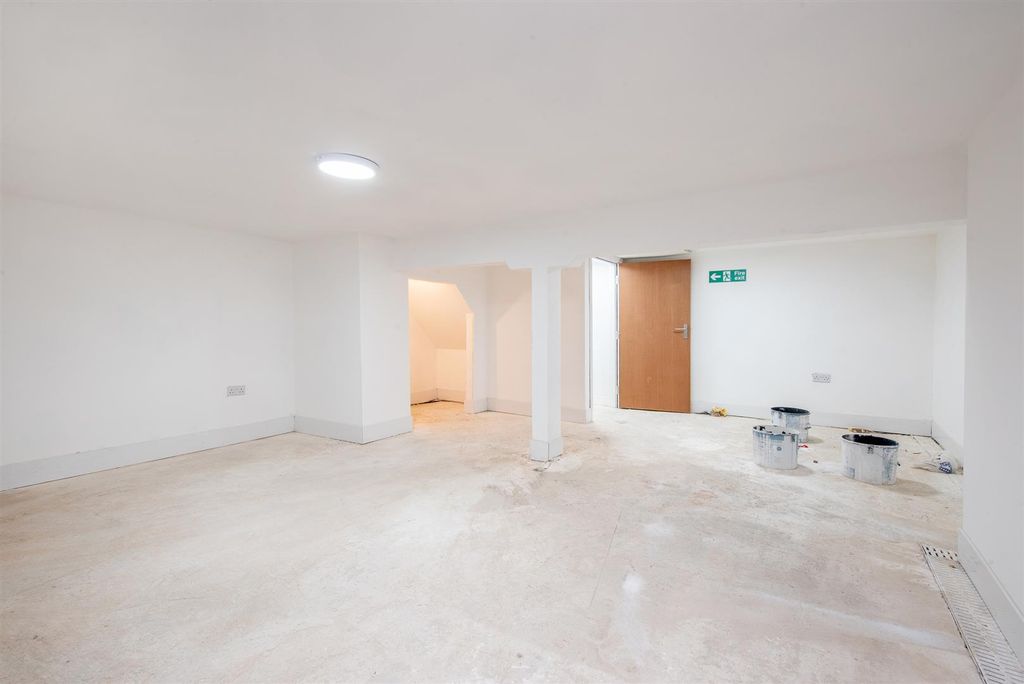Additional image 29 of 3 bed flat for saleFleet Street, Preston PR1