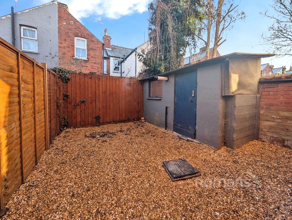 Property photo 3 of 5 Picture No. 01