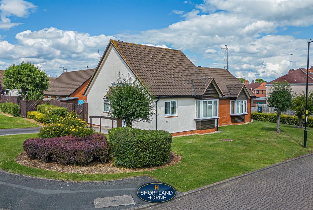 Property photo 1 of 16 2_Teachers_Close_Shortland_Horne-9.Jpg