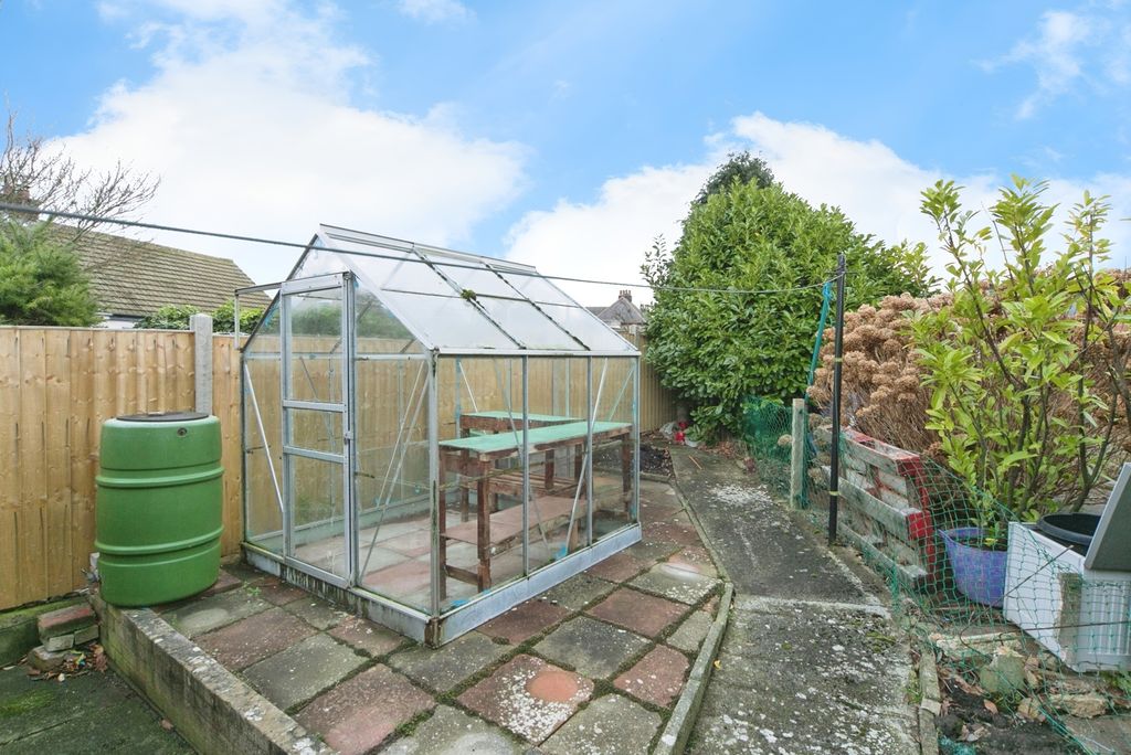 Additional image 15 of 2 bed bungalow for saleY Glyn, Llandudno Junction, Conwy LL31