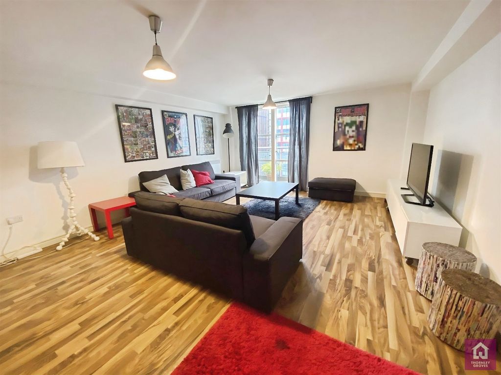 Property photo 2 of 13 Picture No. 04