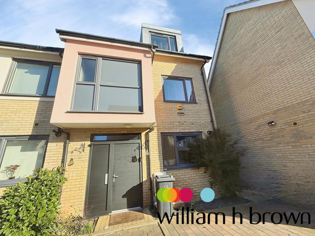 Property photo 1 of 14 Front