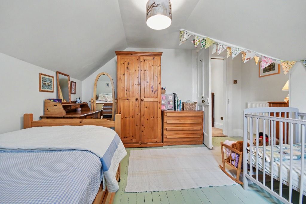 Additional image 37 of 4 bed flat for sale88 Newark Street, Inverclyde, Greenock PA16