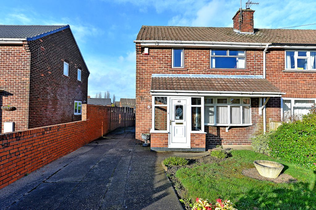 Property photo 1 of 14 Front Elevation