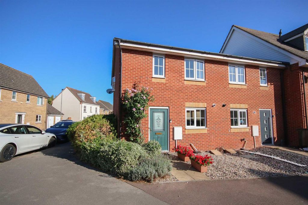 Property photo 1 of 14 Img_5528.Jpg