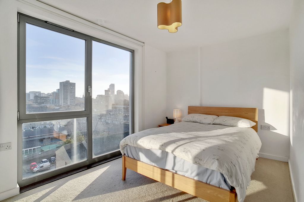 Property photo 3 of 12 Bedroom