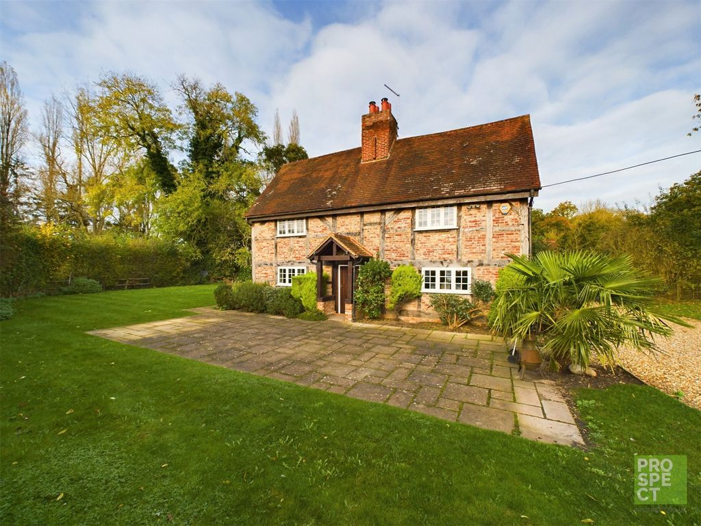 Property photo 1 of 20 Picture No. 19
