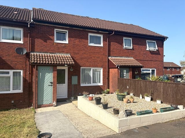 Property photo 1 of 8