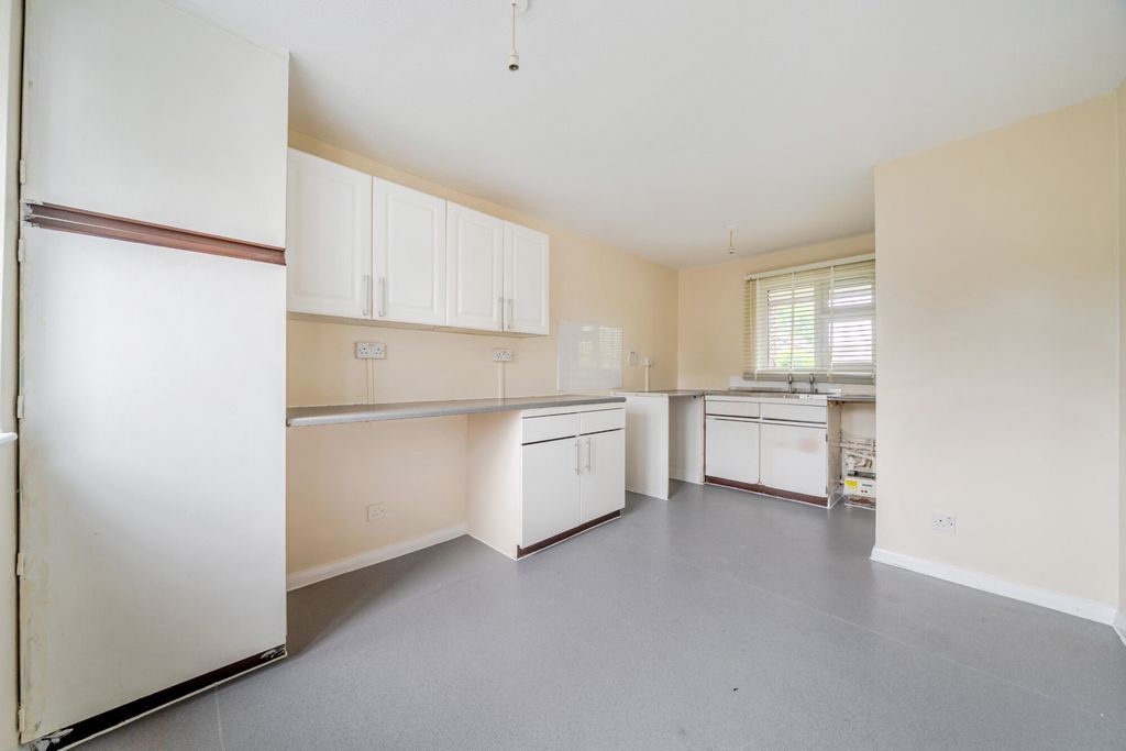 Property photo 3 of 18 1478719-3-6A2Abfc...