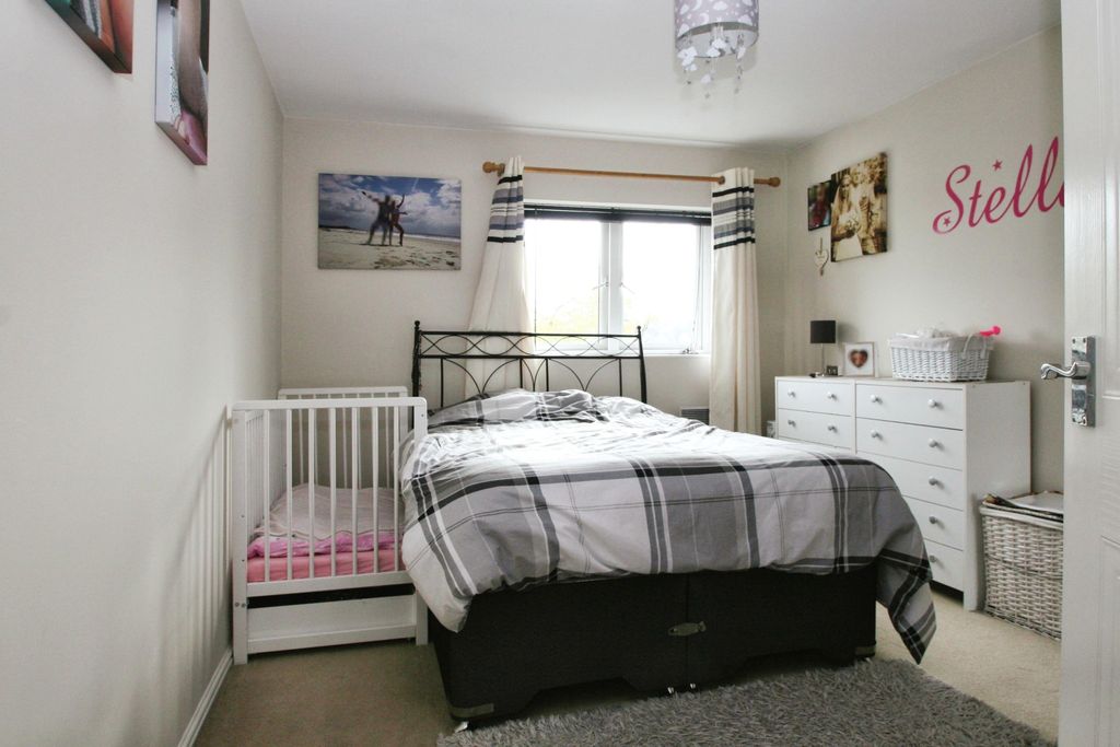 Property photo 3 of 6 Editedimage-B8974524-90Bc-495F-Ac98-183B82903694 2