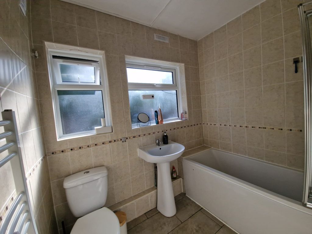 Property photo 3 of 10 Whatsapp Image 2026-08-02 At 22.30.01