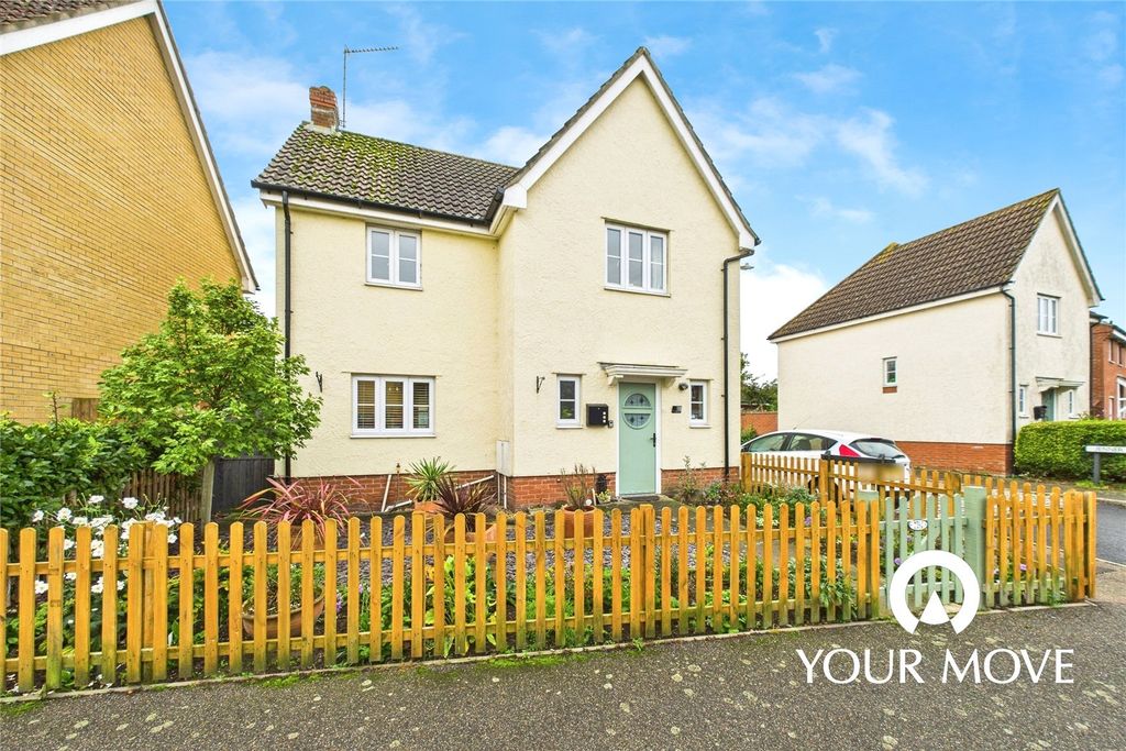 Property photo 1 of 22 Picture No. 09