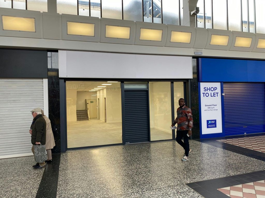 Property photo 3 of 3 11.Jpg