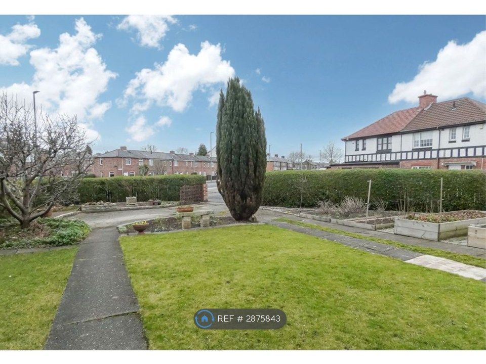 Property photo 3 of 16