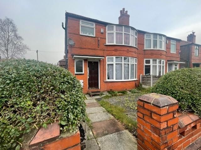 Property photo 1 of 14 External