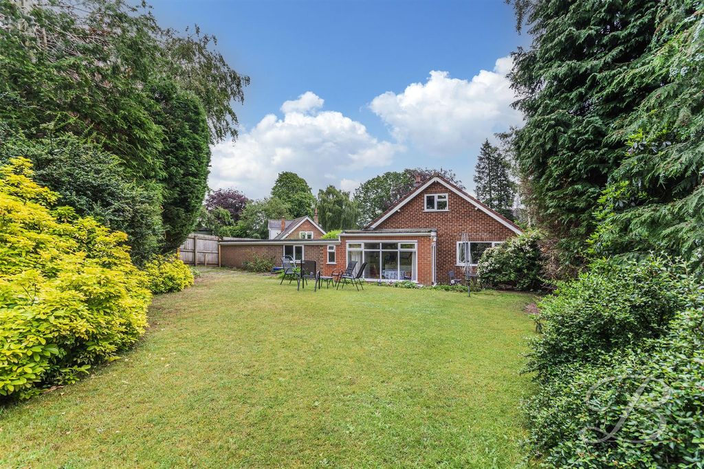 Property photo 2 of 33 Ccltd-50.Jpg