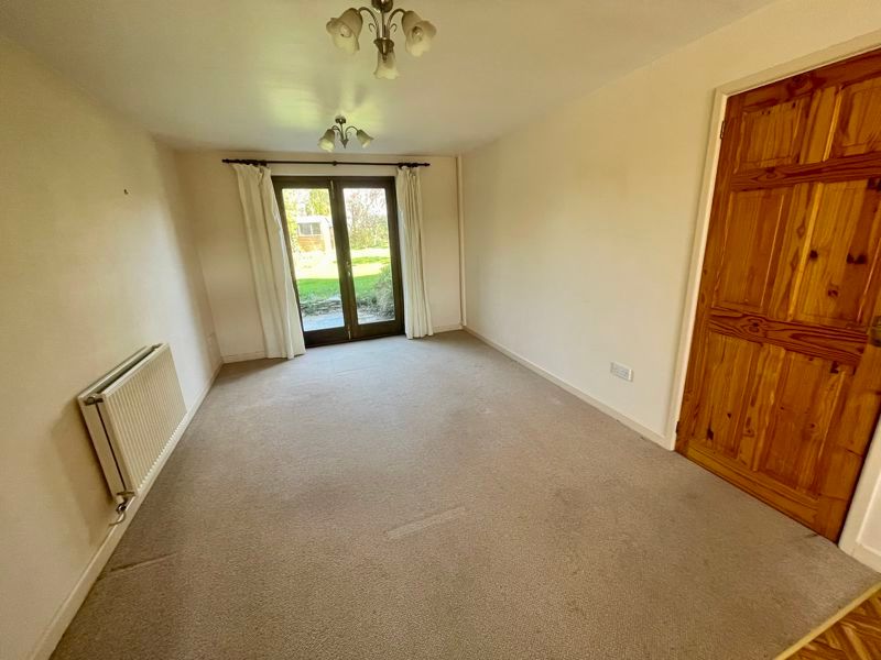 Property photo 3 of 22 Photo 28