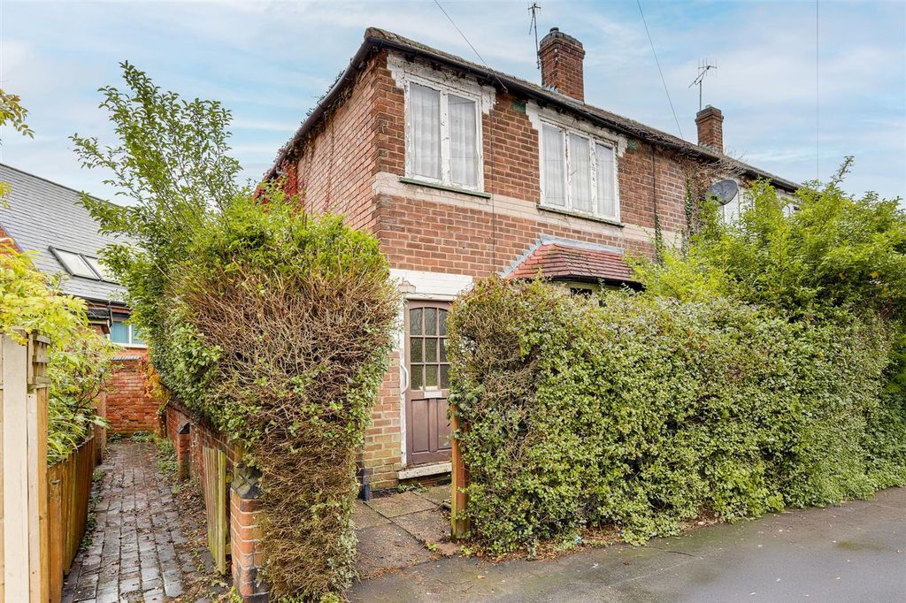 Property photo 1 of 13