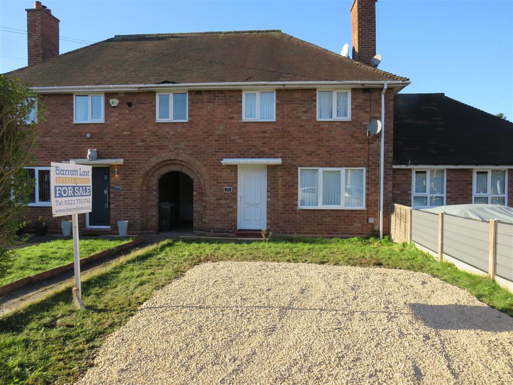 Property photo 1 of 11 Img_1247.Jpg