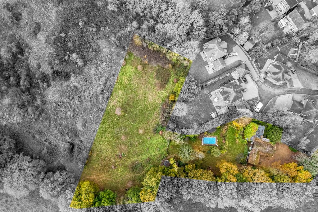 Property photo 1 of 14 Indicative Site Plan