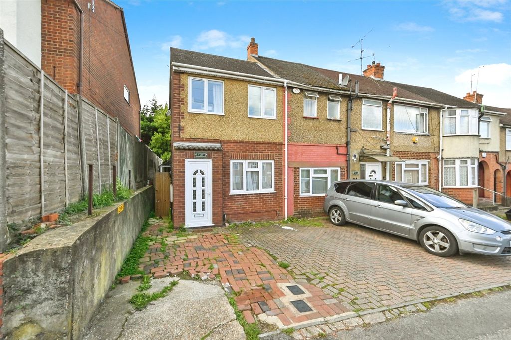 Property photo 1 of 7 Picture No. 08
