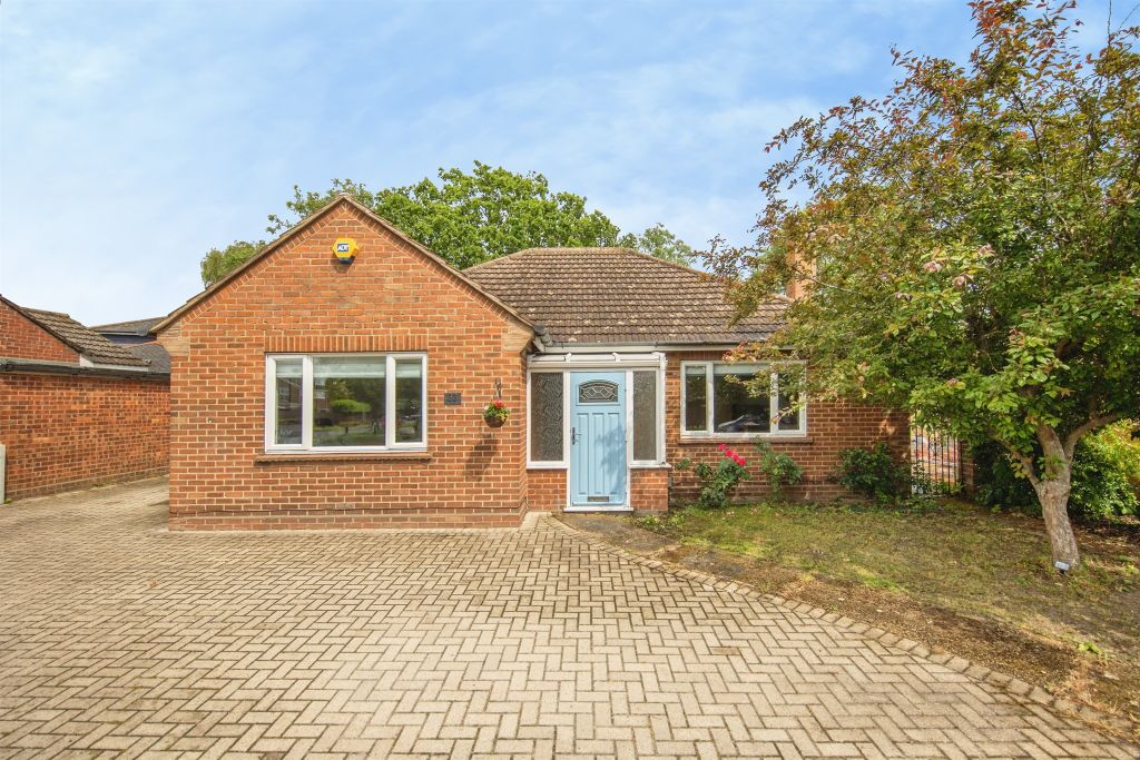 Property photo 1 of 19