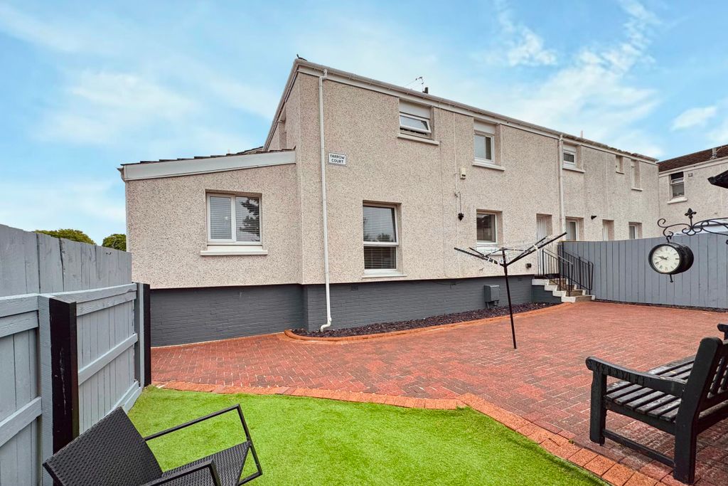 Property photo 1 of 27