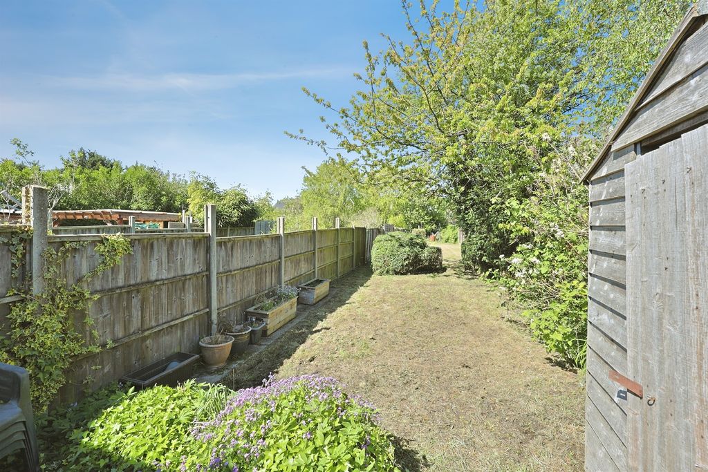 Property photo 3 of 18