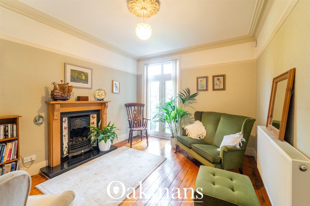 Property photo 3 of 41 Picture No. 29