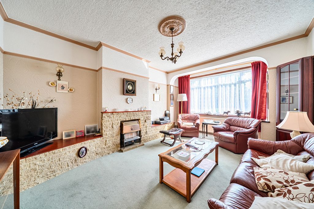 Property photo 2 of 24 Reception Room