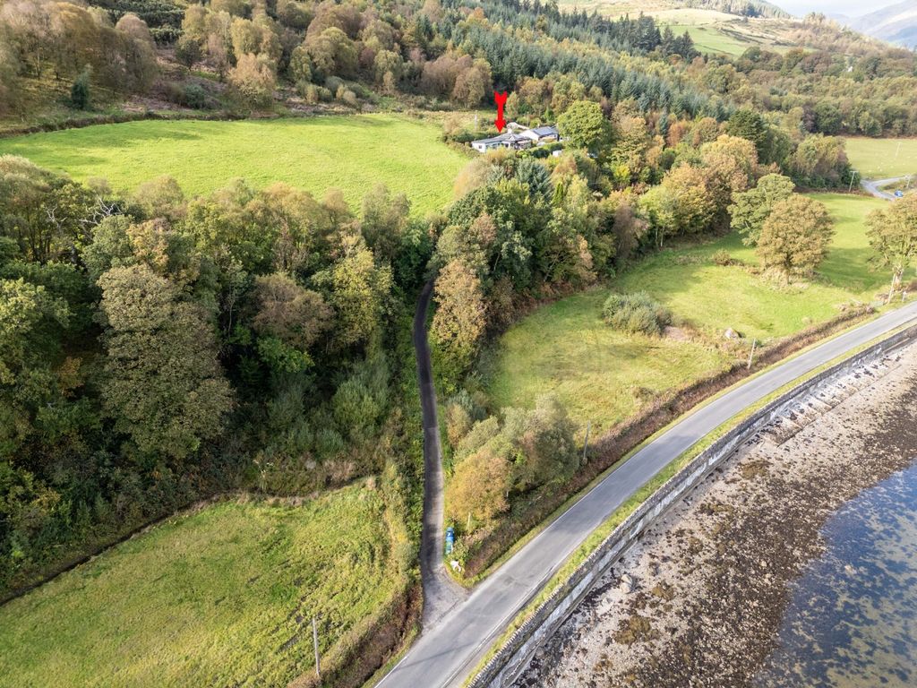 Property photo 2 of 31 5416863