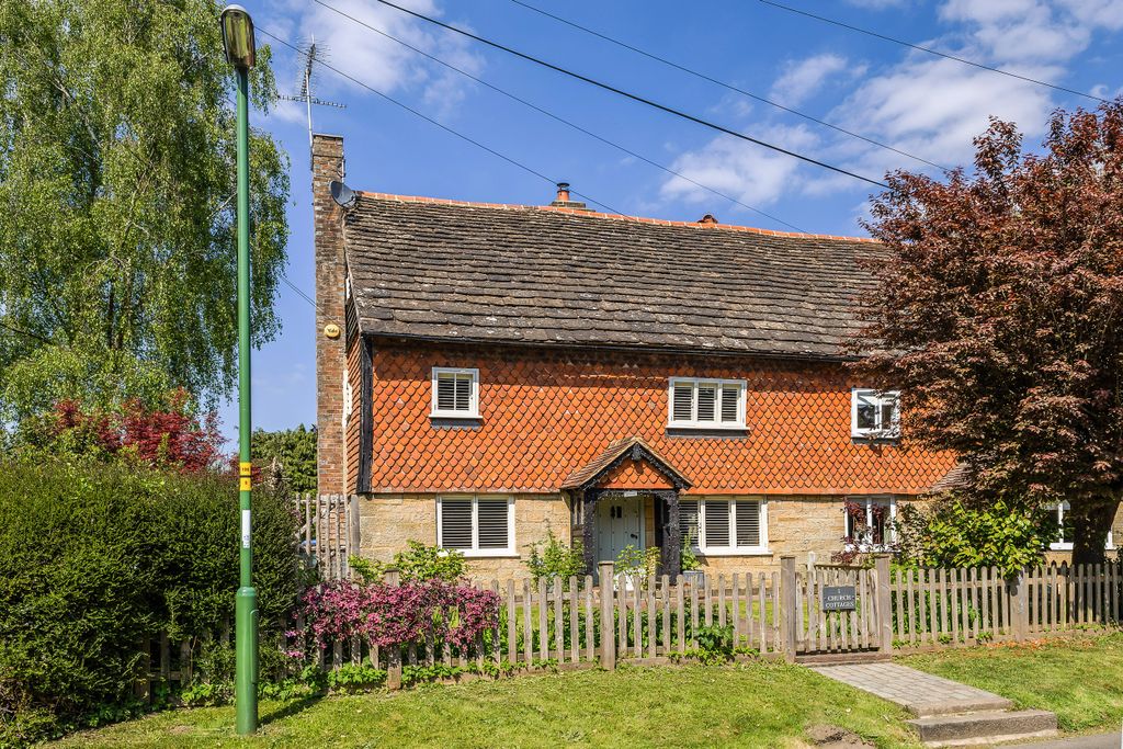 Property photo 1 of 17