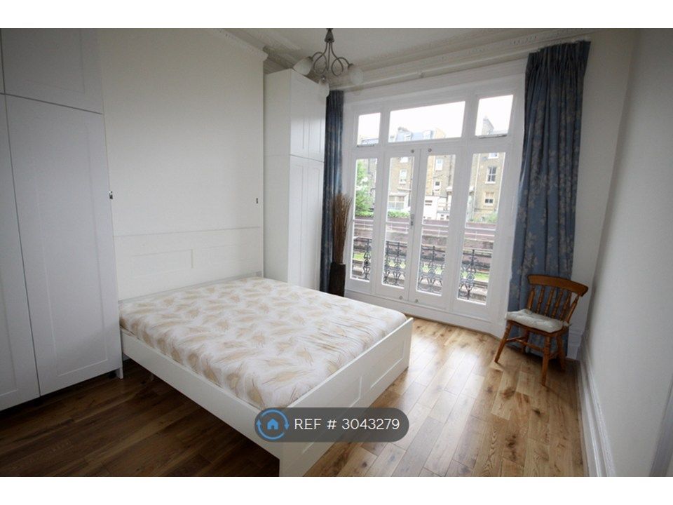 Property photo 2 of 4