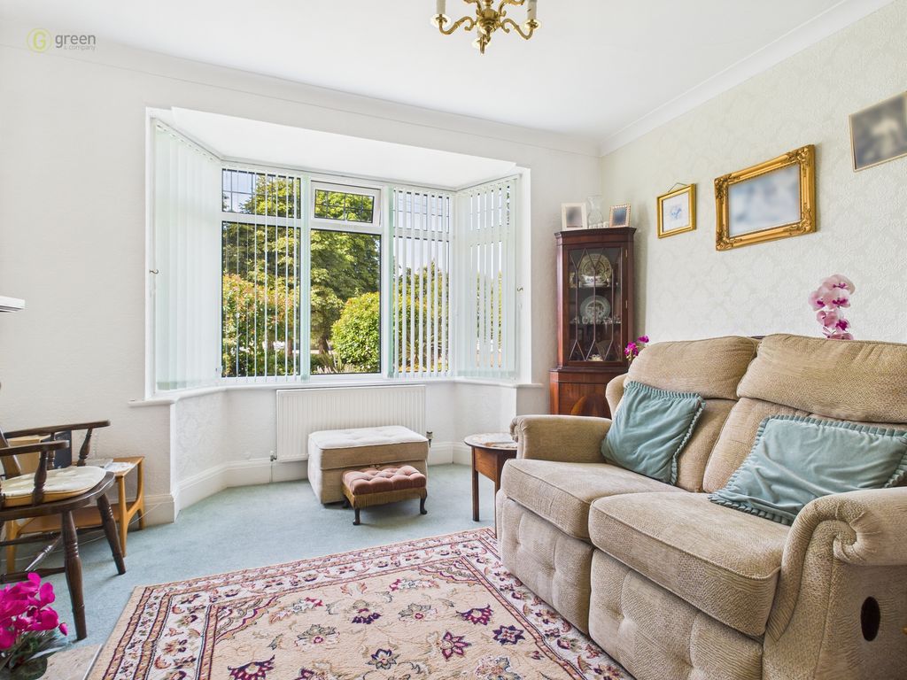 Property photo 3 of 64