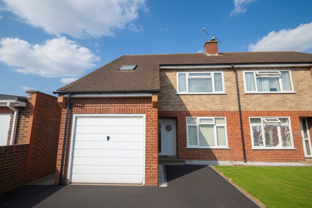 Property photo 1 of 10 Ml1Bk