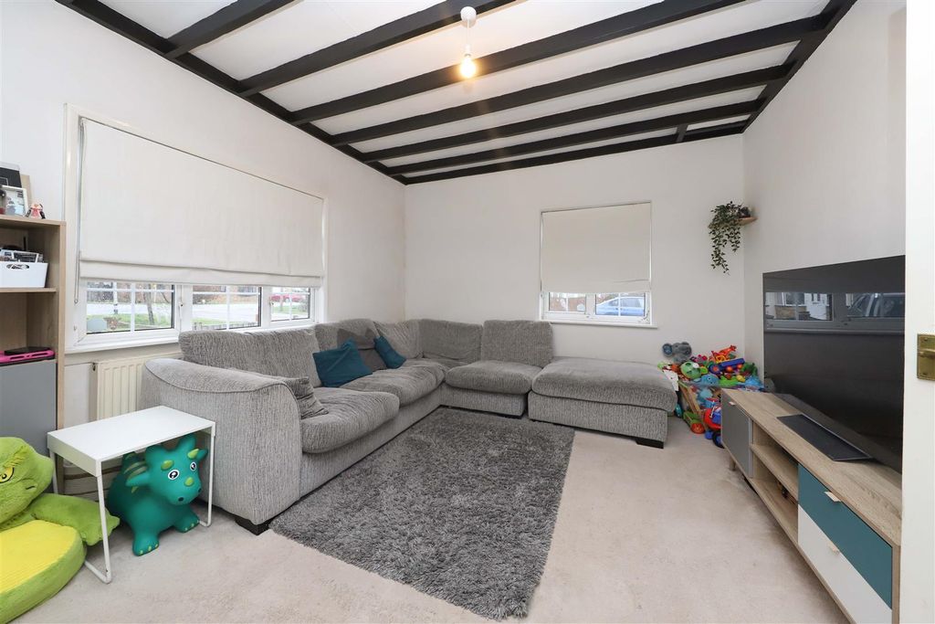 Property photo 2 of 10 Reception Room