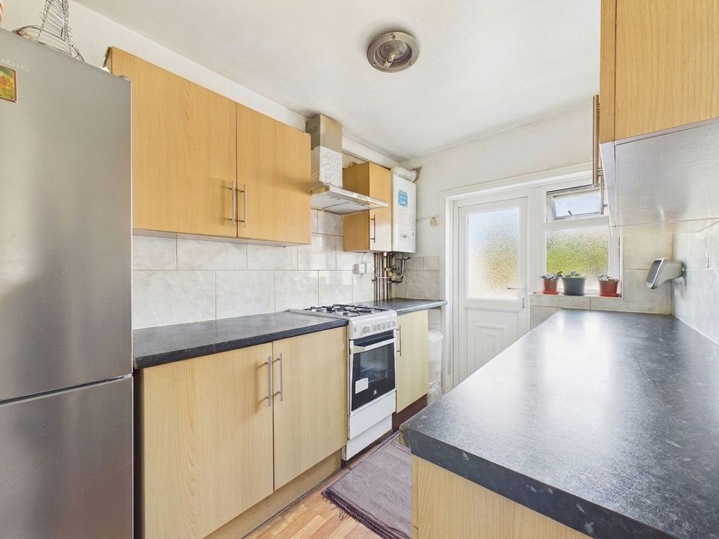 Property photo 2 of 7