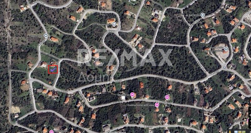 Property photo 3 of 16