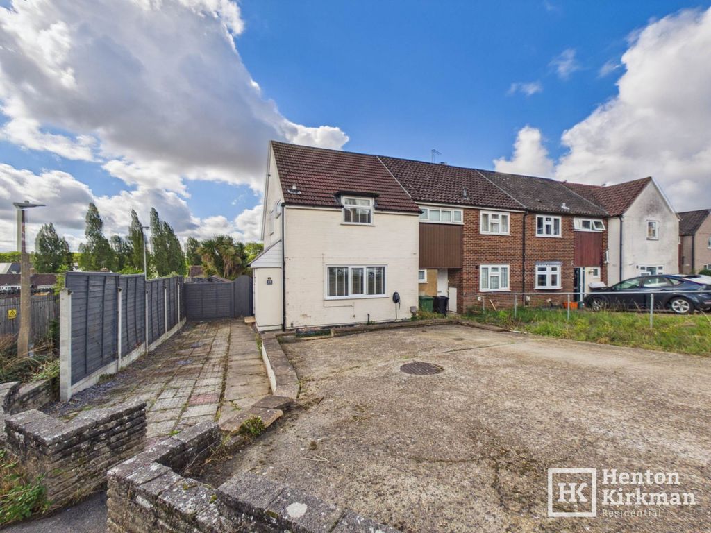 Property photo 1 of 21