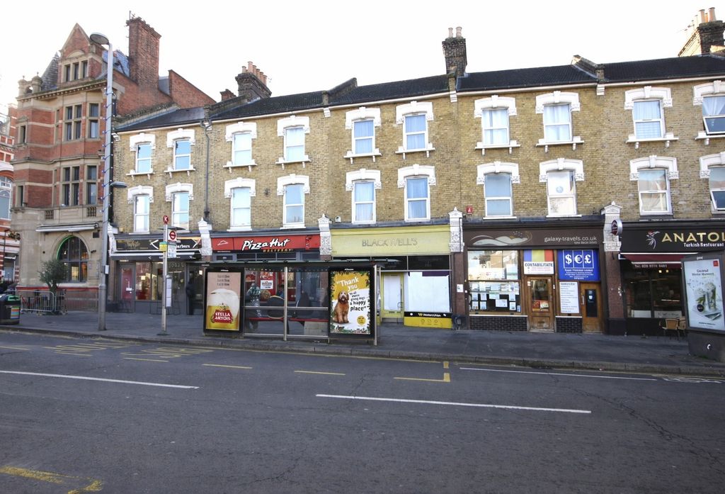 Property photo 1 of 9 4580860