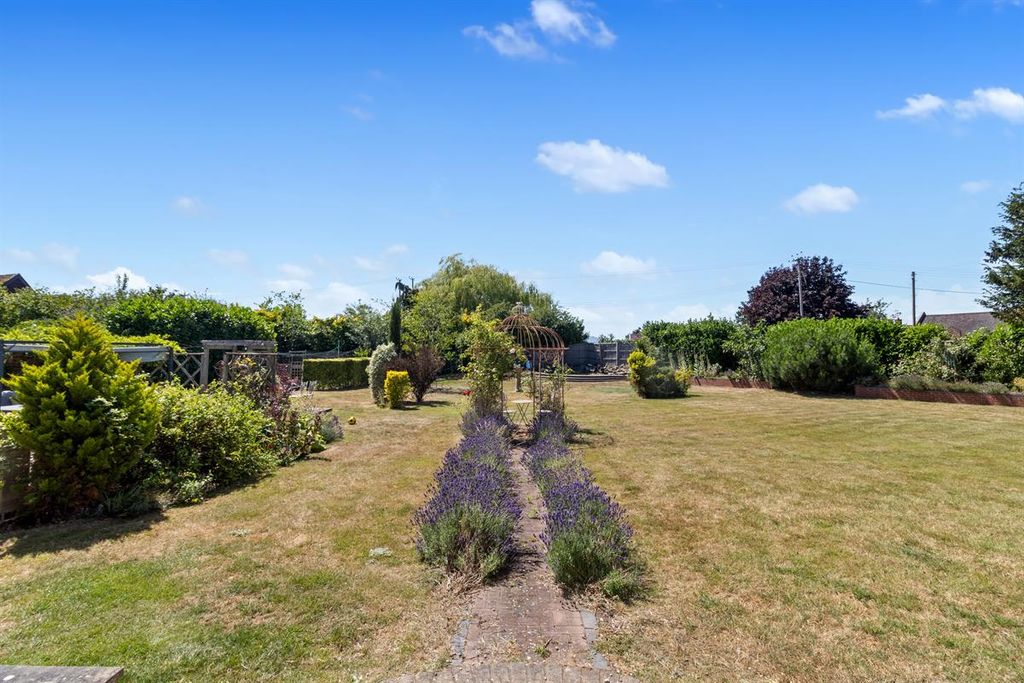 Property photo 3 of 26 Photo 5