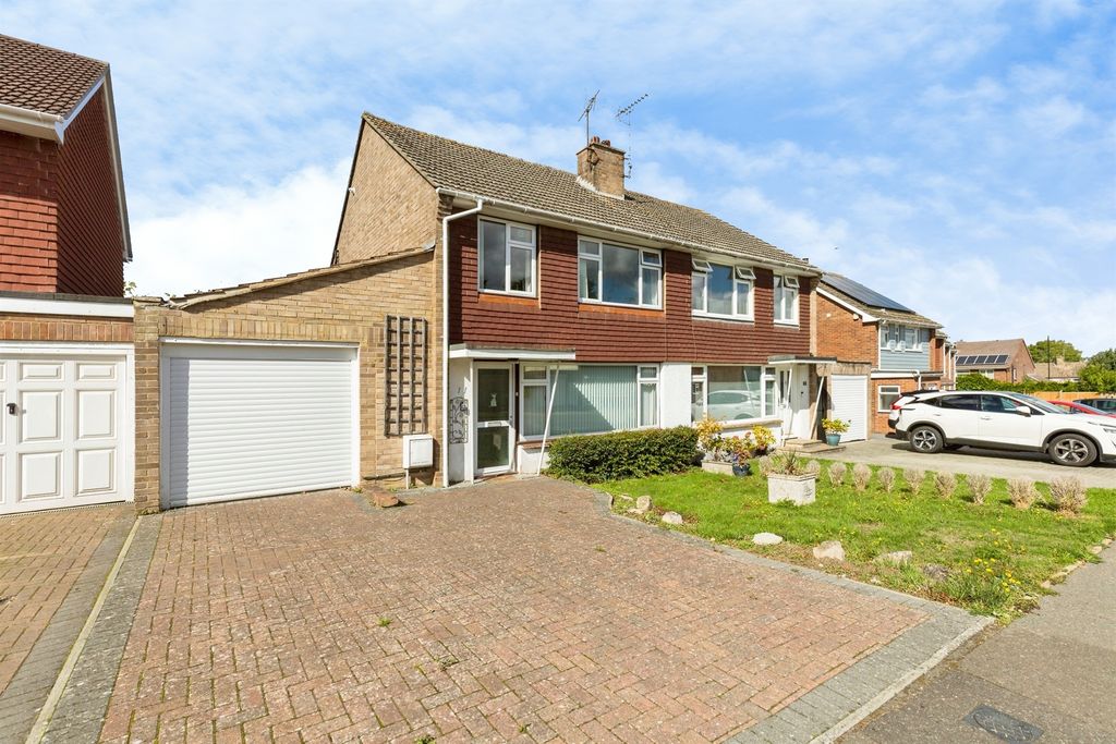 Property photo 1 of 20