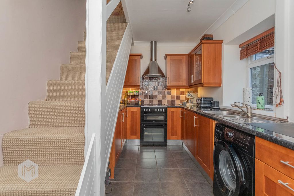 Property photo 3 of 20 Photograph