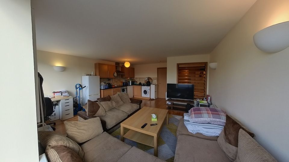Property photo 3 of 18
