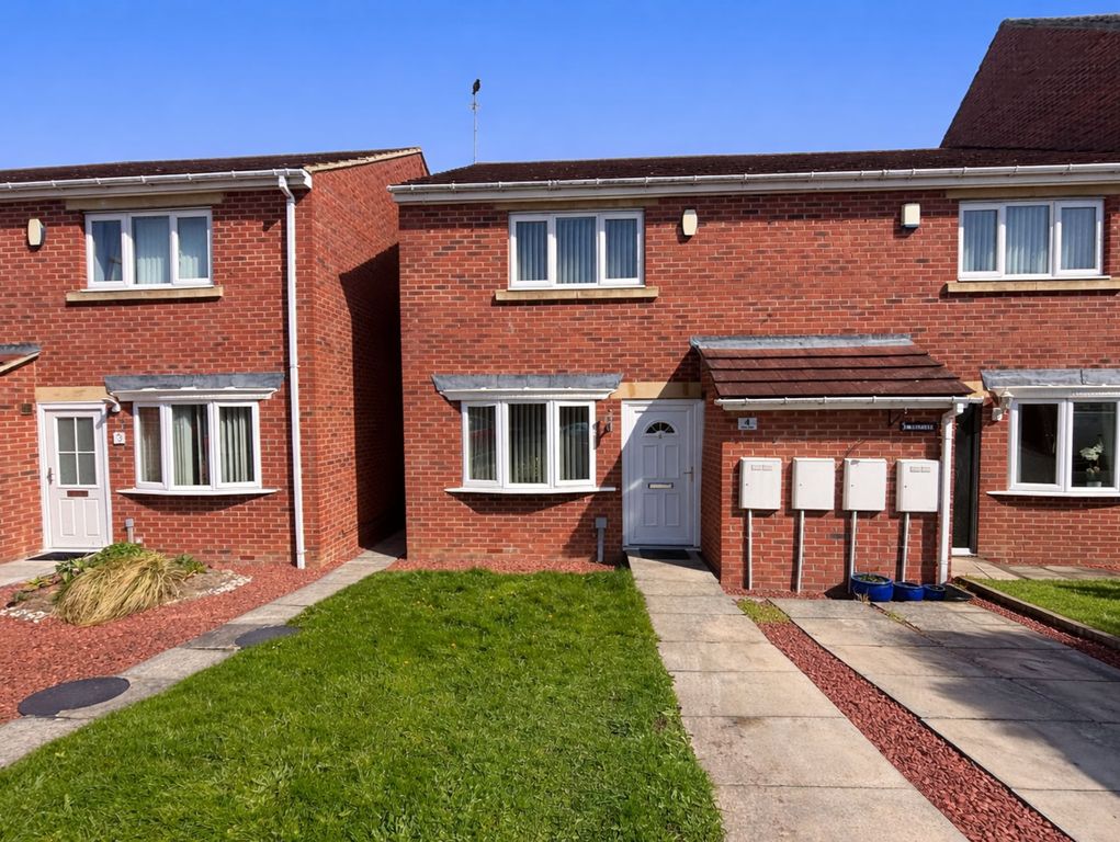 Property photo 1 of 14 External