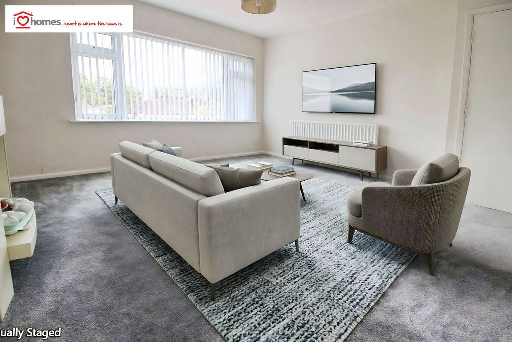 Property photo 2 of 11 Photo 6