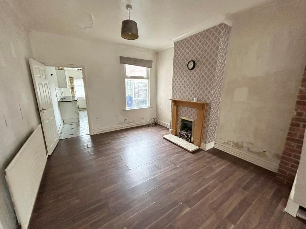 Property photo 3 of 15