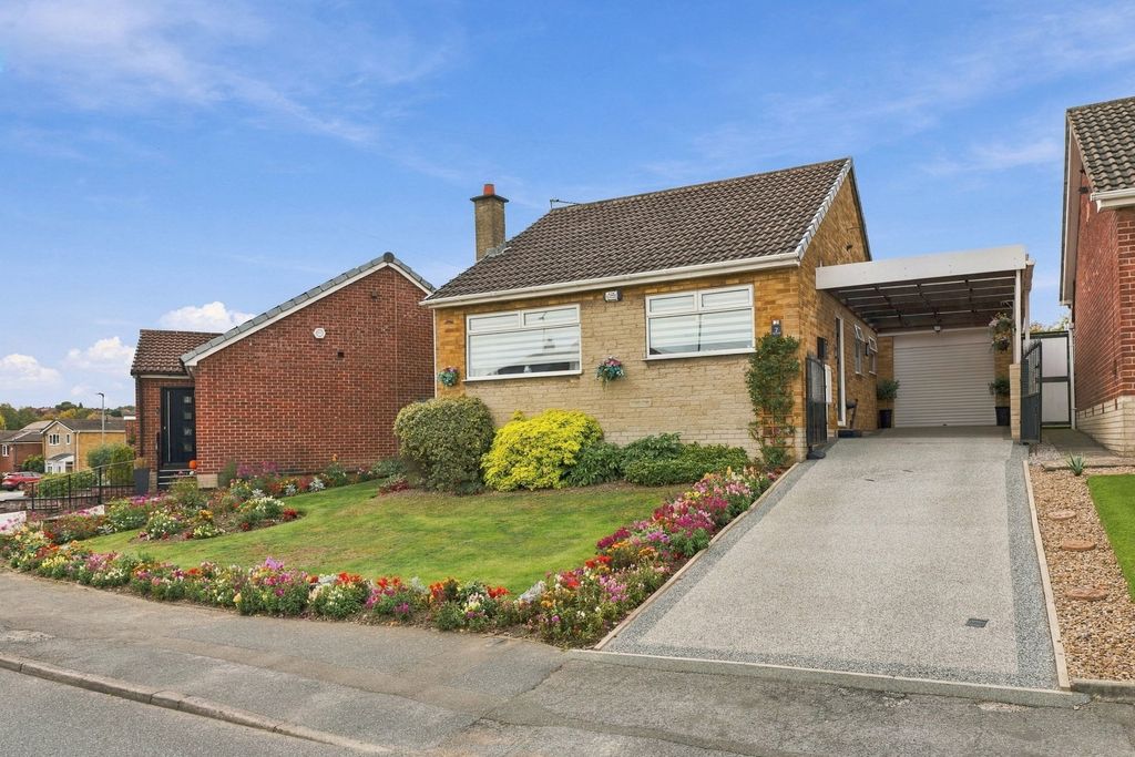 Property photo 1 of 36