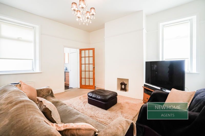 Property photo 2 of 13 Photo 9